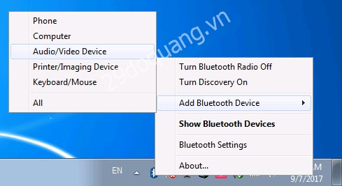 bluetooth_orico1