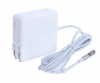 adapter-macbook-14-85v-3-05a-45w-2012-copyzin - ảnh nhỏ  1