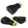 dau-chuyen-mini-hdmi-to-hdmi - ảnh nhỏ  1