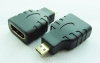 dau-chuyen-micro-hdmi-to-hdmi - ảnh nhỏ  1