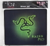 tam-lot-chuot-razer-h-8 - ảnh nhỏ  1