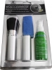 brush-cleanning-kit-kk624m - ảnh nhỏ  1