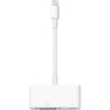 cap-iphone-5-to-vga - ảnh nhỏ  1