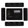 switch-hdmi-5-port - ảnh nhỏ  1