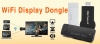 miracast-wifi-display-dongle - ảnh nhỏ  1