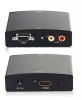 bo-chuyen-doi-vgaaudio-to-hdmi-zq-003 - ảnh nhỏ  1