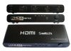 hdmi-switch-301-3-in-1-out - ảnh nhỏ  1