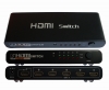 hdmi-switch-501-5-in-1-out - ảnh nhỏ  1