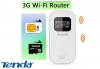 router-wifi-3g-tenda-3g-185 - ảnh nhỏ  1