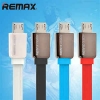 cable-usb-micro-remax-1m-m-cow-dep - ảnh nhỏ  1