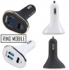 car-charger-remax-3-in-1 - ảnh nhỏ  1