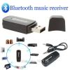 usb-ket-noi-bluetooth-cho-loa-nghe-nhac-m1 - ảnh nhỏ  1