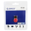 usb-bluetooth-orico-4-0-bta-406 - ảnh nhỏ  1