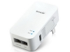 repeater-wifi-router-tenda-a8-n150mbps - ảnh nhỏ  1