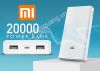 pin-sac-du-phong-xiaomi-20000-mah-ydd-yp-01 - ảnh nhỏ  1