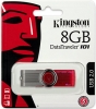 usb-8gb-kingston-usb-2-0-dt101 - ảnh nhỏ  1