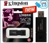 usb-16gb-kingston-usb-3-0-dt100g3 - ảnh nhỏ  1