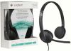 headphone-logitech-h340-usb-mic - ảnh nhỏ  1