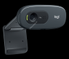 webcam-logitech-c270-built-in-micro - ảnh nhỏ 2