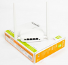 wireless-router-teanda-n301-chuan-n300mbps - ảnh nhỏ  1