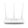 wireless-router-tenda-f3-chuan-n300mbps - ảnh nhỏ  1