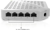 giga-switch-sg50-5-port-10/100/1000mbps-rj45 - ảnh nhỏ  1