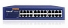 giga-switch-teg1024d-24-port-10/100/1000mbps-rj45 - ảnh nhỏ  1