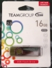 usb-2-0-teamgroup-16gb - ảnh nhỏ  1