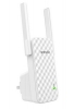 wifi-repeater-tenda-a9-300m-wireless-wifi - ảnh nhỏ  1