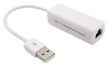 usb-to-lan-10/100-mbps-qts1081b-rd9700 - ảnh nhỏ 2