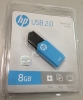 usb-8gb-hp-v150 - ảnh nhỏ  1