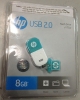 usb-8gb-hp-v175 - ảnh nhỏ  1