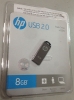 usb-8gb-hp-v220 - ảnh nhỏ  1