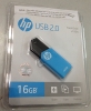 usb-16gb-hp-v150 - ảnh nhỏ  1