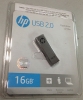 usb-16gb-hp-v210 - ảnh nhỏ  1