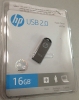 usb-16gb-hp-v220 - ảnh nhỏ  1