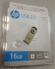 usb-16gb-hp-v225 - ảnh nhỏ  1