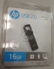 usb-16gb-hp-v250 - ảnh nhỏ  1