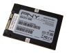 ssd-120gb-2-5-pny-cs1311 - ảnh nhỏ 2