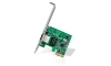 card-mang-tp-link-gigabit-pci-express-tg-3468 - ảnh nhỏ  1