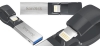 sandisk-ixpand-32gb-usb-3-0-lightning-connector-otg-flash-drive-for-iphone-ipad - ảnh nhỏ 2