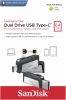 usb-sandisk-ultra-dual-type-c-64g-usb-3-1-ddc2 - ảnh nhỏ  1