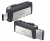 usb-sandisk-ultra-dual-type-c-64g-usb-3-1-ddc2 - ảnh nhỏ 2