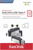 usb-sandisk-ultra-dual-type-c-32g-usb-3-1-ddc2 - ảnh nhỏ  1