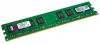 ram-kingston-4gb-ddr3-1600 - ảnh nhỏ  1