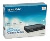 switch-tplink-tl-sf1016d-16-port-10/100m - ảnh nhỏ  1