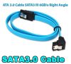 cap-tin-hieu-sata-3-0-cable-sata3-iii-6gbs - ảnh nhỏ  1