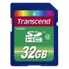 sd-32gb-secure-digital-sdhc-4-card-ts32gsdhc4 - ảnh nhỏ  1