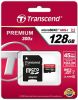 128gb-micro-sdxc10-class-10-u1-transcend-ts128gusdu1 - ảnh nhỏ  1