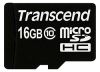 16gb-microsd-transcend-sdhc-10-card-ts16gusdc10-no-adapter - ảnh nhỏ  1